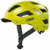 Casque Vélo De Ville Hyban 2.0 Abus