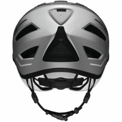 Casque Vélo électrique Avec Visière Pedelec 2.0 Ace Abus 12 Casque Vélo électrique Avec Visière Pedelec 2.0 Ace Abus -Velo Pioneur Soldes Boutique casque velo electrique avec visiere pedelec 2 0 ace abus gris full 3