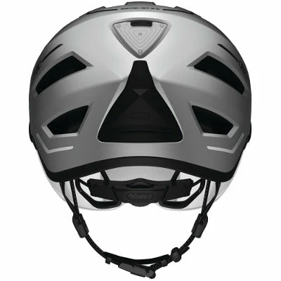 Casque Vélo électrique Avec Visière Pedelec 2.0 Ace Abus 3 Casque Vélo électrique Avec Visière Pedelec 2.0 Ace Abus – Image 3