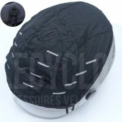 Casque Vélo électrique Avec Visière Pedelec 2.0 Ace Abus 14 Casque Vélo électrique Avec Visière Pedelec 2.0 Ace Abus -Velo Pioneur Soldes Boutique casque velo electrique avec visiere pedelec 2 0 ace abus gris full 5