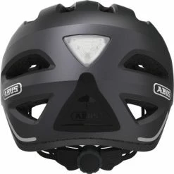 Casque Vélo électrique Et Vélo Urbain Pedelec 1.1 Abus -Velo Pioneur Soldes Boutique casque velo electrique et velo urbain pedelec 1 1 abus full 3
