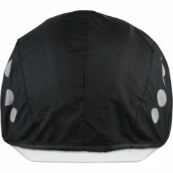 Casque Vélo électrique Et Vélo Urbain Pedelec 1.1 Abus -Velo Pioneur Soldes Boutique casque velo electrique et velo urbain pedelec 1 1 abus full 4