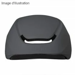 Casque Vélo Kask De Ville Anti Rayures Moebius Avorio -Velo Pioneur Soldes Boutique casque velo kask de ville anti rayures moebius avorio full 3