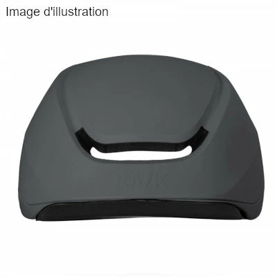 Casque Vélo Kask De Ville Anti Rayures Moebius Onice 3 Casque Vélo Kask De Ville Anti Rayures Moebius Onice – Image 3