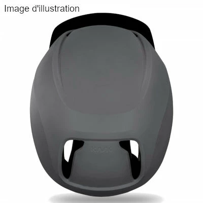 Casque Vélo Kask De Ville Anti Rayures Moebius Onice 4 Casque Vélo Kask De Ville Anti Rayures Moebius Onice – Image 4