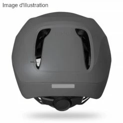Casque Vélo Kask De Ville Anti Rayures Moebius Onice 10 Casque Vélo Kask De Ville Anti Rayures Moebius Onice -Velo Pioneur Soldes Boutique casque velo kask de ville anti rayures moebius onice full 5