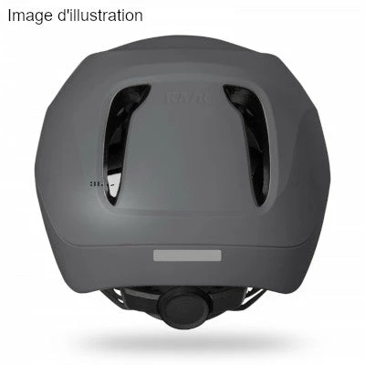 Casque Vélo Kask De Ville Anti Rayures Moebius Onice 5 Casque Vélo Kask De Ville Anti Rayures Moebius Onice – Image 5