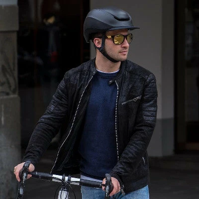 Casque Vélo Kask De Ville Anti Rayures Moebius Onice 6 Casque Vélo Kask De Ville Anti Rayures Moebius Onice – Image 6