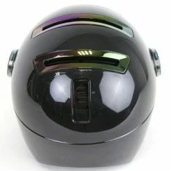 Casque Vélo Kask Urbain Avec Visière Urban R Rainbow Onice -Velo Pioneur Soldes Boutique casque velo kask urbain avec visiere urban r rainbow onice full 3