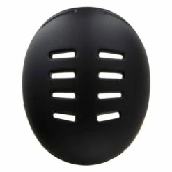 Casque Vélo Noir Lazer Armor 2.0 MIPS -Velo Pioneur Soldes Boutique casque velo noir lazer armor 2 0 mips full 4