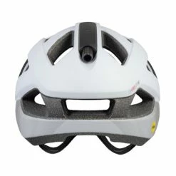 Casque Vélo Polyvalent Avec Petite Visière Cameleon Lazer Blanc 9 Casque Vélo Polyvalent Avec Petite Visière Cameleon Lazer Blanc -Velo Pioneur Soldes Boutique casque velo polyvalent avec petite visiere cameleon lazer blanc full 4