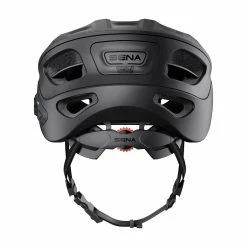 Casque Vélo Route Connecté Bluetooth R1 Sena 9 Casque Vélo Route Connecté Bluetooth R1 Sena -Velo Pioneur Soldes Boutique casque velo r1 sena