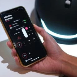 Casque Vélo Urbain Intelligent Lumos Matrix Noir Avec éclairage 9 Casque Vélo Urbain Intelligent Lumos Matrix Noir Avec éclairage -Velo Pioneur Soldes Boutique casque velo urbain intelligent lumos matrix noir avec eclairage full 4