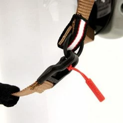 Casque Vélo Urbain Noir Activ 2 Casco 9 Casque Vélo Urbain Noir Activ 2 Casco -Velo Pioneur Soldes Boutique casque velo urbain noir activ 2 casco full 5