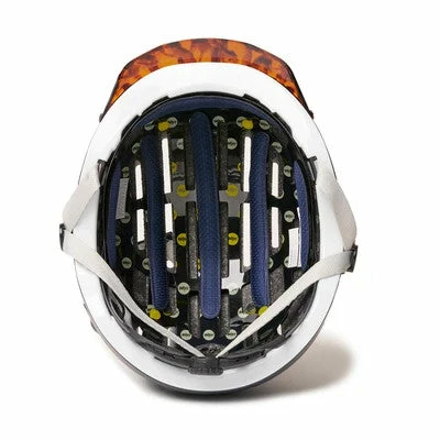 Casque Vélotaf Thousand Chapter MIPS Bleu 4 Casque Vélotaf Thousand Chapter MIPS Bleu – Image 4