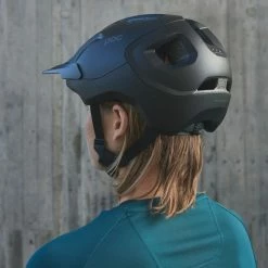 Casque VTT Et VTTAE Axion Poc 11 Casque VTT Et VTTAE Axion Poc -Velo Pioneur Soldes Boutique casque vtt poc Axion