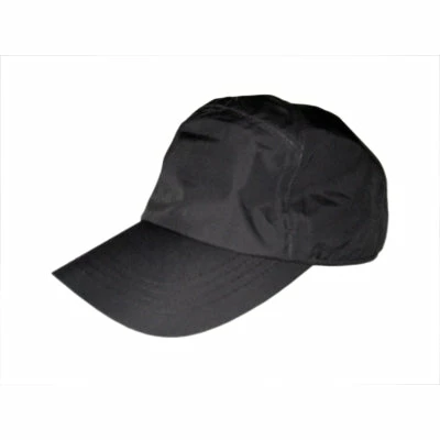 HOCK Casquette Imperméable 1 HOCK Casquette Imperméable
