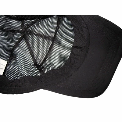 HOCK Casquette Imperméable 2 HOCK Casquette Imperméable – Image 2