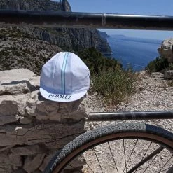 Casquette Cycliste Lecyclo 8 Casquette Cycliste Lecyclo -Velo Pioneur Soldes Boutique casquette lecyclo cycliste
