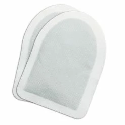 Thermopad Chaufferettes Pour Pieds - La Paire 8 Thermopad Chaufferettes Pour Pieds - La Paire -Velo Pioneur Soldes Boutique chaufferettes pour pieds la paire full 3