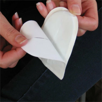 Thermopad Chaufferettes Pour Pieds - La Paire 5 Thermopad Chaufferettes Pour Pieds - La Paire – Image 5