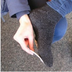 Thermopad Chaufferettes Pour Pieds - La Paire 11 Thermopad Chaufferettes Pour Pieds - La Paire -Velo Pioneur Soldes Boutique chaufferettes pour pieds la paire full 6