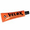 Colle à Rustine Pour Chambres à Air Vélo 10 Ml Velox