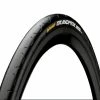 Pneu Vélo Route Continental Grand Prix 700