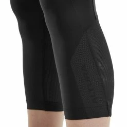 Cuissard Vélo 3/4 Pour Femmes Avec Insert Rembourré Altura Progel Plus -Velo Pioneur Soldes Boutique cuissard 3 quarts femmes altura progel plus 4