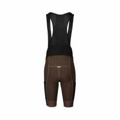 Cuissard Vélo à Poches Rove Cargo VPDS Poc -Velo Pioneur Soldes Boutique cuissard Rove Cargo VPD poc