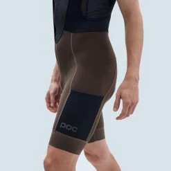 Cuissard Vélo à Poches Rove Cargo VPDS Poc -Velo Pioneur Soldes Boutique cuissard Rove Cargo VPD poc cyclisme