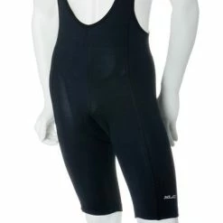 Cuissard à Bretelles Homme Pour Vélo Route Comp TR-S02 Short XLC 6 Cuissard à Bretelles Homme Pour Vélo Route Comp TR-S02 Short XLC -Velo Pioneur Soldes Boutique cuissard a bretelles homme pour velo route comp tr s02 short xlc full 3