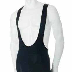 Cuissard à Bretelles Homme Pour Vélo Route Comp TR-S02 Short XLC 7 Cuissard à Bretelles Homme Pour Vélo Route Comp TR-S02 Short XLC -Velo Pioneur Soldes Boutique cuissard a bretelles homme pour velo route comp tr s02 short xlc full 4