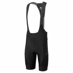Cuissard Vélo Court Altura Pour Le Gravel All Roads - Hommes -Velo Pioneur Soldes Boutique cuissard velo court altura pour le gravel all roads hommes s full