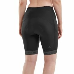 Cuissard Vélo Court Femmes Altura Sans Bretelles Progel Plus -Velo Pioneur Soldes Boutique cuissard velo court femmes altura sans bretelles progel plus full 3