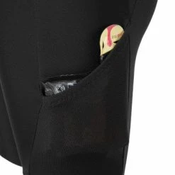 Cuissard Vélo Court Femmes Altura Sans Bretelles Progel Plus -Velo Pioneur Soldes Boutique cuissard velo court femmes altura sans bretelles progel plus full 4