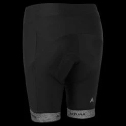 Cuissard Vélo Court Femmes Altura Sans Bretelles Progel Plus -Velo Pioneur Soldes Boutique cuissard velo court femmes altura sans bretelles progel plus full 5