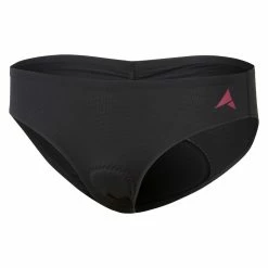 Sous-vêtement De Vélo Pour Femmes Avec Assise Rembourrée Altura Tempo -Velo Pioneur Soldes Boutique culotte avec insert altura tempo 003