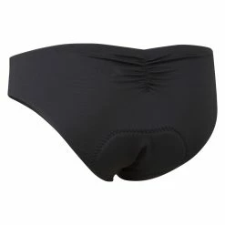 Sous-vêtement De Vélo Pour Femmes Avec Assise Rembourrée Altura Tempo -Velo Pioneur Soldes Boutique culotte avec insert altura tempo 004