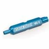 Park Tool Démonte Obus De Valve Presta/Schrader Vélo VC-1 ParkTool