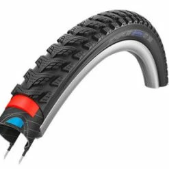 Pneu Vélo 26 X 2.00 Marathon GT365 Schwalbe -Velo Pioneur Soldes Boutique detail cut365 494x294 78ee2229 9191 4085 a521 4a42cde10309