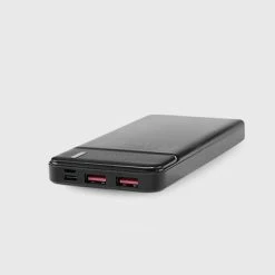 Doudoune Chauffante Racer Sans Manche Pour Femme The District -Velo Pioneur Soldes Boutique doudoune chauffante racer sans manche pour femme the district full 5