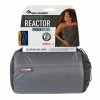 Drap De Couchage Thermolite Reactor FleeceLiner Sea To Summit