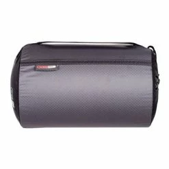 Drap De Couchage Thermolite Reactor FleeceLiner Sea To Summit -Velo Pioneur Soldes Boutique drap de couchage thermolite reactor fleeceliner sea to summit full 3