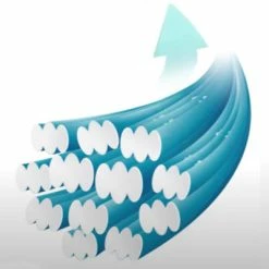 Drap De Sac De Couchage Coolmax Adaptor Standard Sea To Summit -Velo Pioneur Soldes Boutique drap de sac de couchage coolmax adaptor standard sea to summit full 3