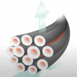 Drap De Sac De Couchage Thermolite Reactor Regular Sea To Summit -Velo Pioneur Soldes Boutique drap de sac de couchage thermolite reactor regular sea to summit full 3