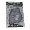 Filtre Pour Masque RESPRO - Par 2 CITY