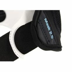 Filtres Pour Masque Anti Pollution Mask 2.5 Bike Original 6 Filtres Pour Masque Anti Pollution Mask 2.5 Bike Original -Velo Pioneur Soldes Boutique filtres pour masque anti pollution mask 2 5 bike original full 3