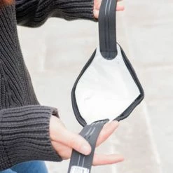 Filtres Pour Masque Anti Pollution Mask 2.5 Bike Original 7 Filtres Pour Masque Anti Pollution Mask 2.5 Bike Original -Velo Pioneur Soldes Boutique filtres pour masque anti pollution mask 2 5 bike original full 4