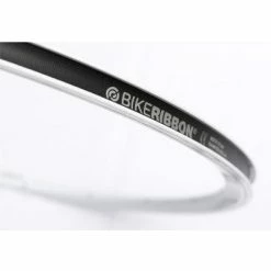 Fond De Jante Haute Pression Pour Vélo 16x622 Bike Ribbon 6 Fond De Jante Haute Pression Pour Vélo 16x622 Bike Ribbon -Velo Pioneur Soldes Boutique fond de jante haute pression pour velo 16x622 bike ribbon full 3